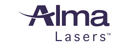 alma lasers